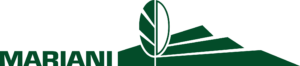 Mariani Landscape Logo