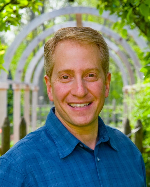 Rob Schwartz