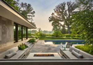 Read more about the article The Ultimate Guide to Property Care in Illinois