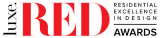 RED logo