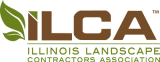 ILCA logo
